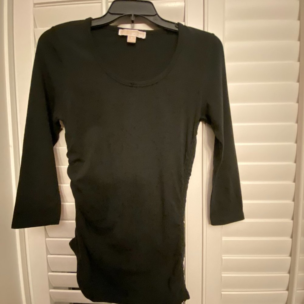 Michael Kors, size S